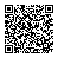 qrcode:https://news241.com/presidentielle-2023-la-revision-de-la-liste-electorale-devrait,1701