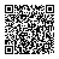 qrcode:https://news241.com/gabon-vs-burundi-ce-mardi-soir-les-pantheres-visent-la-victoire,11019