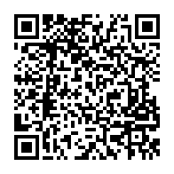 qrcode:https://news241.com/mondial-2026-l-allemagne-douche-in-extremis-les-elephants-la,12075