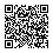 qrcode:https://news241.com/gabon-ali-bongo-repond-a-oligui-nguema-par-procuration-et,12000