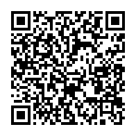 qrcode:https://news241.com/intemperies-a-port-gentil-six-familles-de-gendarmes-a-la-belle,5874