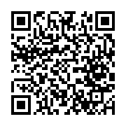 qrcode:https://news241.com/referendum-fin-de-la-campagne-pour-le-oui-ce-vendredi-a,9658