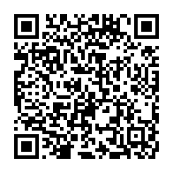 qrcode:https://news241.com/le-super-eagle-du-nigeria-stephen-keshi-s-en-est-alle-dans-les,1914
