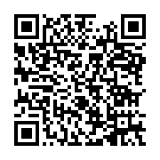 qrcode:https://news241.com/eliminatoires-can-2025-le-gabon-s-impose-sans-forcer-a,9400