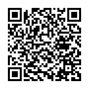 qrcode:https://news241.com/diaspora-l-association-samba-a-limousin-mettra-en-lumiere-le,898