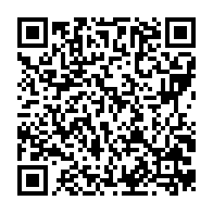 qrcode:https://news241.com/mangasport-sacre-double-champion-2024-de-volleyball-du-gabon-8,9201