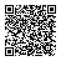 qrcode:https://news241.com/les-agents-de-la-seeg-exigent-le-depart-sans-delai-du-nouveau-dg,7909