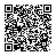 qrcode:https://news241.com/la-journee-mondiale-du-cancer-celebree-chaque-4-fevrier-par-l,1590