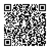 qrcode:https://news241.com/l-armee-gabonaise-a-demoli-le-bunker-de-l-universite-omar-bongo,4719