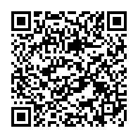 qrcode:https://news241.com/legislatives-2018-les-resultats-officiels-de-la-province-de-l,3936