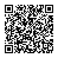 qrcode:https://news241.com/reprise-du-national-foot-1-stade-mandji-se-remet-en-jambes-avec,1261