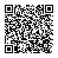 qrcode:https://news241.com/des-etudiants-erigent-des-barricades-pour-reclamer-de-meilleures,652