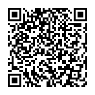 qrcode:https://news241.com/mali-un-secretaire-d-etat-americain-s-inquiete-d-une-probable,1092