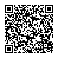 qrcode:https://news241.com/cocufie-par-sa-compagne-un-gabonais-s-immole-par-le-feu-avec-son,7277