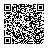 qrcode:https://news241.com/leconi-un-gabonais-retrouve-la-poitrine-criblee-de-balles-pres-d,8679