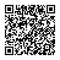 qrcode:https://news241.com/dte-l-appel-a-la-destitution-d-ali-bongo-qualifie-de-blague-par,1774