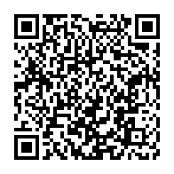 qrcode:https://news241.com/soutien-du-pdg-au-ctri-la-presidence-gabonaise-prise-au-piege-de,9544