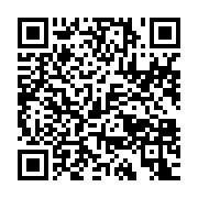qrcode:https://news241.com/senegal-l-opposant-ousmane-sonko-peut-etre-rejuge-affirme-le,7973