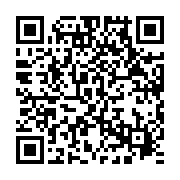 qrcode:https://news241.com/centrafrique-les-derniers-militaires-francais-ont-quitte-la,1579