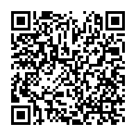 qrcode:https://news241.com/deces-premature-de-l-activiste-gabonais-herve-mombo-resistant-au,6606