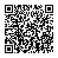 qrcode:https://news241.com/naufrage-de-l-esther-miracle-2-corps-repeches-mercredi-le-bilan,7732