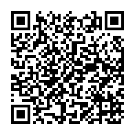 qrcode:https://news241.com/presidentielle-2023-alain-claude-bilie-by-nze-pressenti-pour,7819