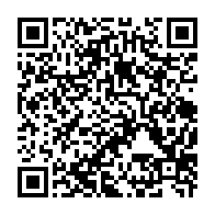 qrcode:https://news241.com/gabon-un-candidat-udb-d-oligui-nguema-derape-en-plein-meeting-et,10930