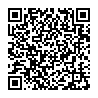 qrcode:https://news241.com/can-2024-malgre-leur-reveil-les-pantheres-du-gabon-tombent-aussi,8606