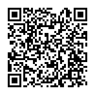 qrcode:https://news241.com/ali-bongo-fete-ses-65-ans-le-tout-premier-depuis-sa-chute-subite,8663
