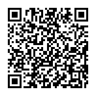 qrcode:https://news241.com/n-ayant-pu-construire-d-universites-le-gabon-veut-se-doter-de-5,4628