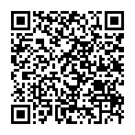 qrcode:https://news241.com/fegafoot-mounguengui-ne-boude-pas-son-plaisir-de-faire-campagne,11780