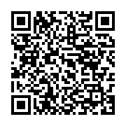 qrcode:https://news241.com/les-agents-de-satram-egca-et-alogis-denoncent-des-annees-d,11179