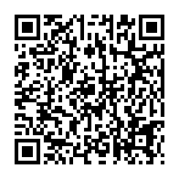 qrcode:https://news241.com/volleyball-la-garde-republicaine-sans-pitie-garde-la-couronne-de,10599