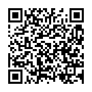 qrcode:https://news241.com/une-curieuse-affaire-de-voleuse-de-bebe-demantelee-a-lebamba,344