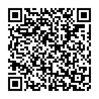 qrcode:https://news241.com/l-activiste-kiki-lanlaire-s-essaie-au-zouk-pour-un-hommage-a-la,9022