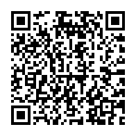 qrcode:https://news241.com/exclusivite-candidature-unique-de-l-opposition-jean-ping-oye-mba,2115