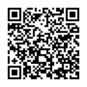 qrcode:https://news241.com/evasion-un-depute-fugitif-zambien-arrete-au-zimbabwe-apres-3,2222