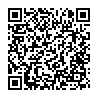 qrcode:https://news241.com/port-gentil-paulette-missambo-attendue-ce-week-end-pour-un-grand,1618