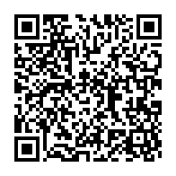 qrcode:https://news241.com/can-u17-entree-cauchemardesque-des-pantheres-du-gabon-face-au,2720