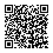 qrcode:https://news241.com/l-urgence-et-la-raison-ou-comment-conjurer-la-recuperation,8334
