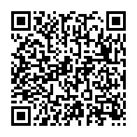 qrcode:https://news241.com/les-pantheres-du-gabon-copieusement-defaites-par-la-mauritanie,1875