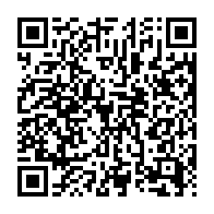 qrcode:https://news241.com/reouverture-du-campus-de-l-universite-omar-bongo-apres-10-ans-de,2123