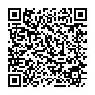 qrcode:https://news241.com/l-ancienne-vice-presidente-du-cge-dissous-rebondit-a-la-tete-de,9821