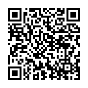 qrcode:https://news241.com/regardez-et-gagnez-tout-ce-que-vous-devez-savoir-sur-les,9392