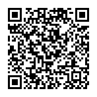 qrcode:https://news241.com/rdc-plus-de-20-morts-dans-un-naufrage-d-une-pirogue-sur-le-lac,1586