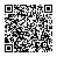 qrcode:https://news241.com/gabon-ce-pays-ou-seule-la-mort-separe-ses-dirigeants-du-pouvoir,1902