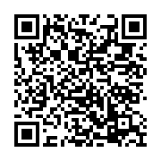 qrcode:https://news241.com/elections-2025-4-ex-candidats-a-la-presidentielle-gabonaise,10700