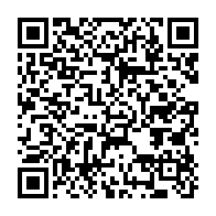 qrcode:https://news241.com/l-opposant-barro-chambrier-entre-au-gouvernement-de-transition,8592