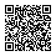 qrcode:https://news241.com/81-ckilsenpensent-ali-bongo-et-sa-victoire-presumee-a-la,9050