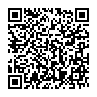 qrcode:https://news241.com/un-avion-de-la-compagnie-ethiopian-airlines-s-ecrase-avec-a-son,4269